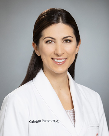 Gabriella Furfari - 5783 South Court Street, Medina, Ohio, 44256