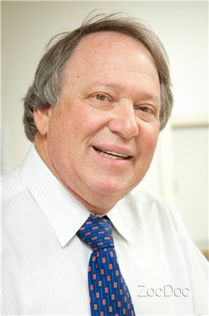 Arthur Bregman - Bregman Medical Group, 1550 Madruga Ave Suite 406, Coral Gables, FL 33146, USA, Coral Gables, Florida, 33146