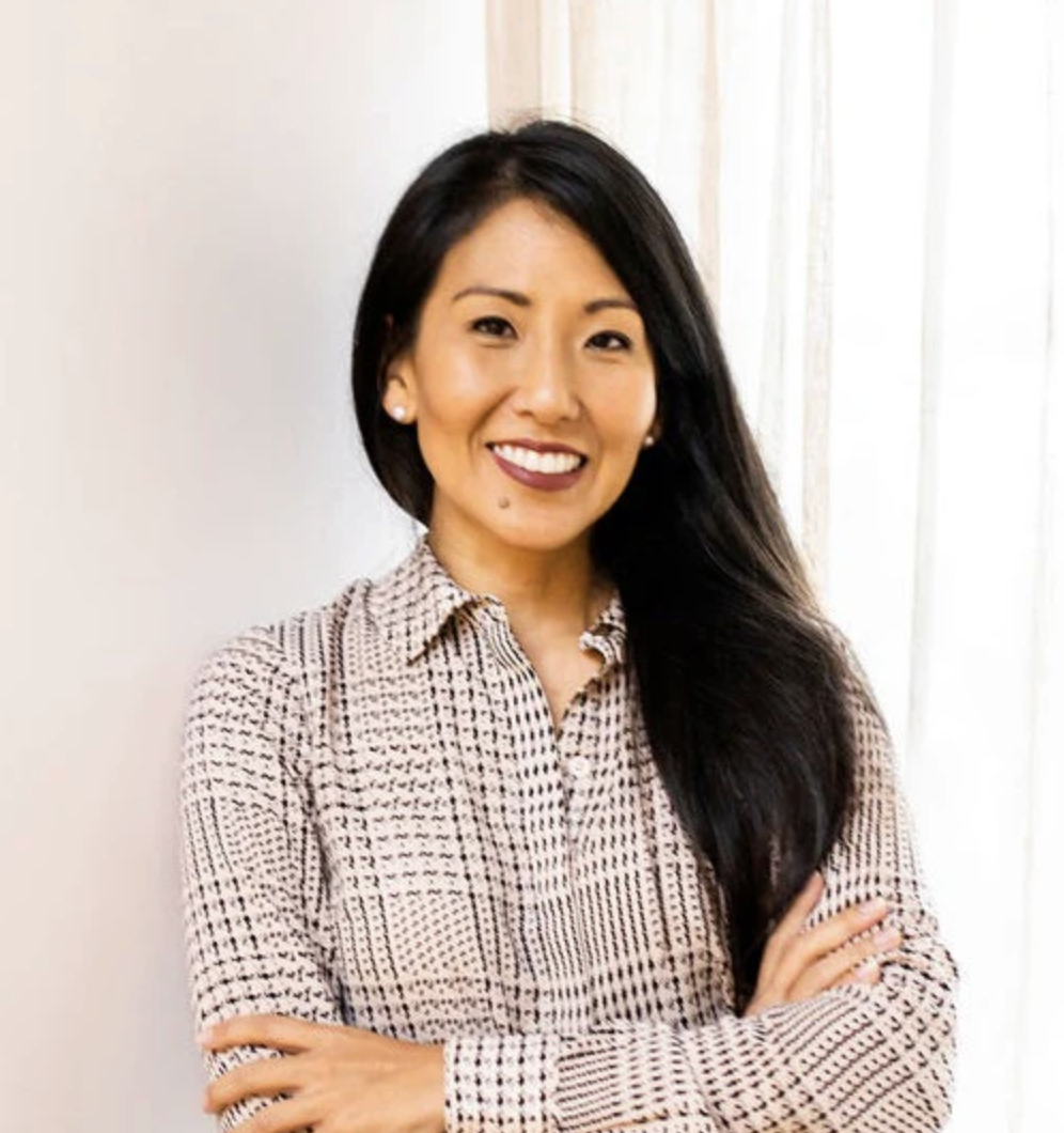 Olivia Lesslar - 2811 Wilshire Boulevard, Santa Monica, California, 90025