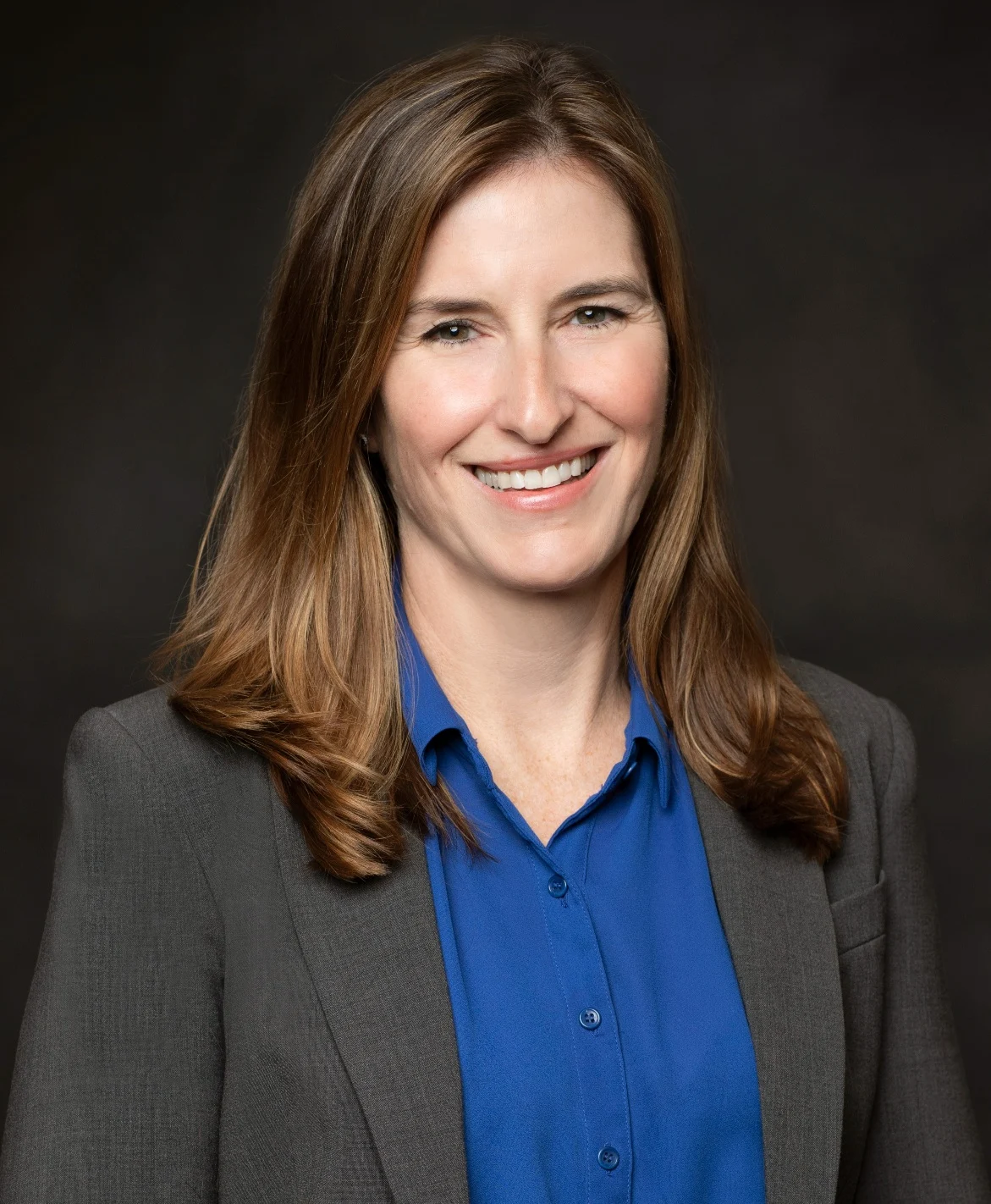 Tiffany Fancher Panait - 15655 37th Avenue North, Plymouth, Minnesota, 55441