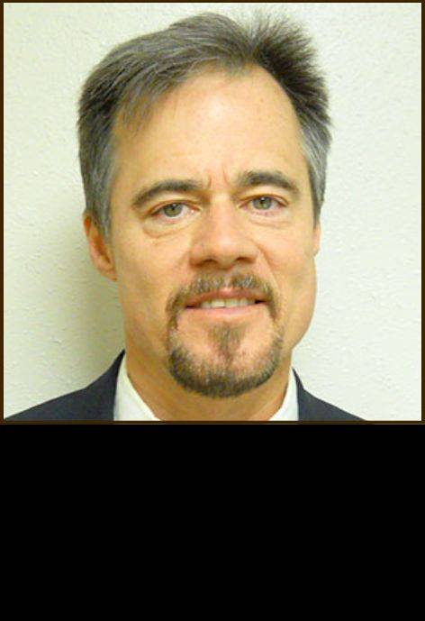 Douglas Edgren - 1331 Prairie Avenue, Cheyenne, Wyoming, 82009