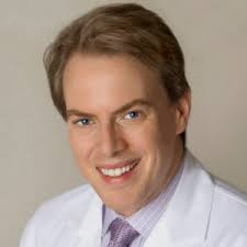 Preston Parry - 9850 Genesee Ave, La Jolla, CA 92037, USA, San Diego, California, 92037