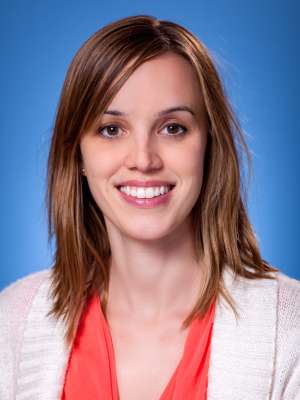 Erin Dowling - 120 Holiday Court, Franklin, Tennessee, 37067