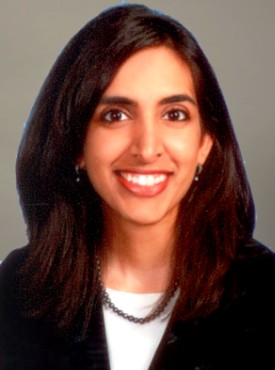 Anita P. Vin - 3320 Executive Drive, Raleigh, North Carolina, 27609