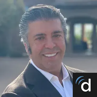 Abraham Sayegh - 11435 W Buckeye Rd, Avondale, AZ 85323, USA, Avondale, Arizona, 85323