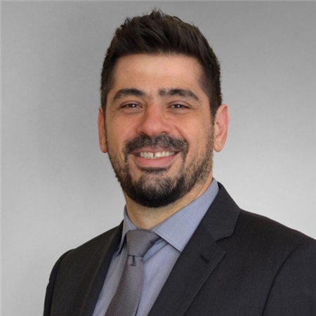 Justin Yucht - 61 Beaver Brook Road, Pequannock Township, New Jersey, 7035