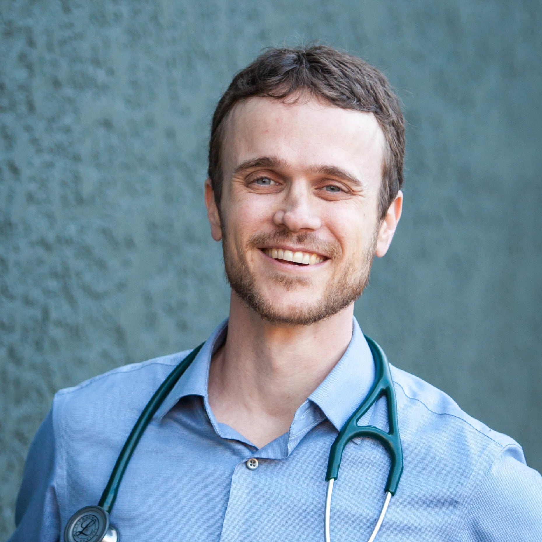 Chad Krisel - 372 Depot Street, Asheville, North Carolina, 28801