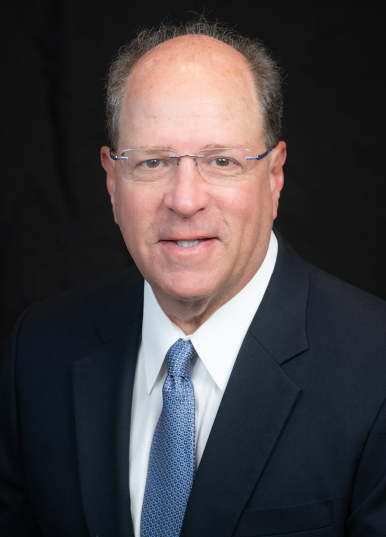 Daniel Adelberg - 2610 East University Drive, Mesa, Arizona, 85213