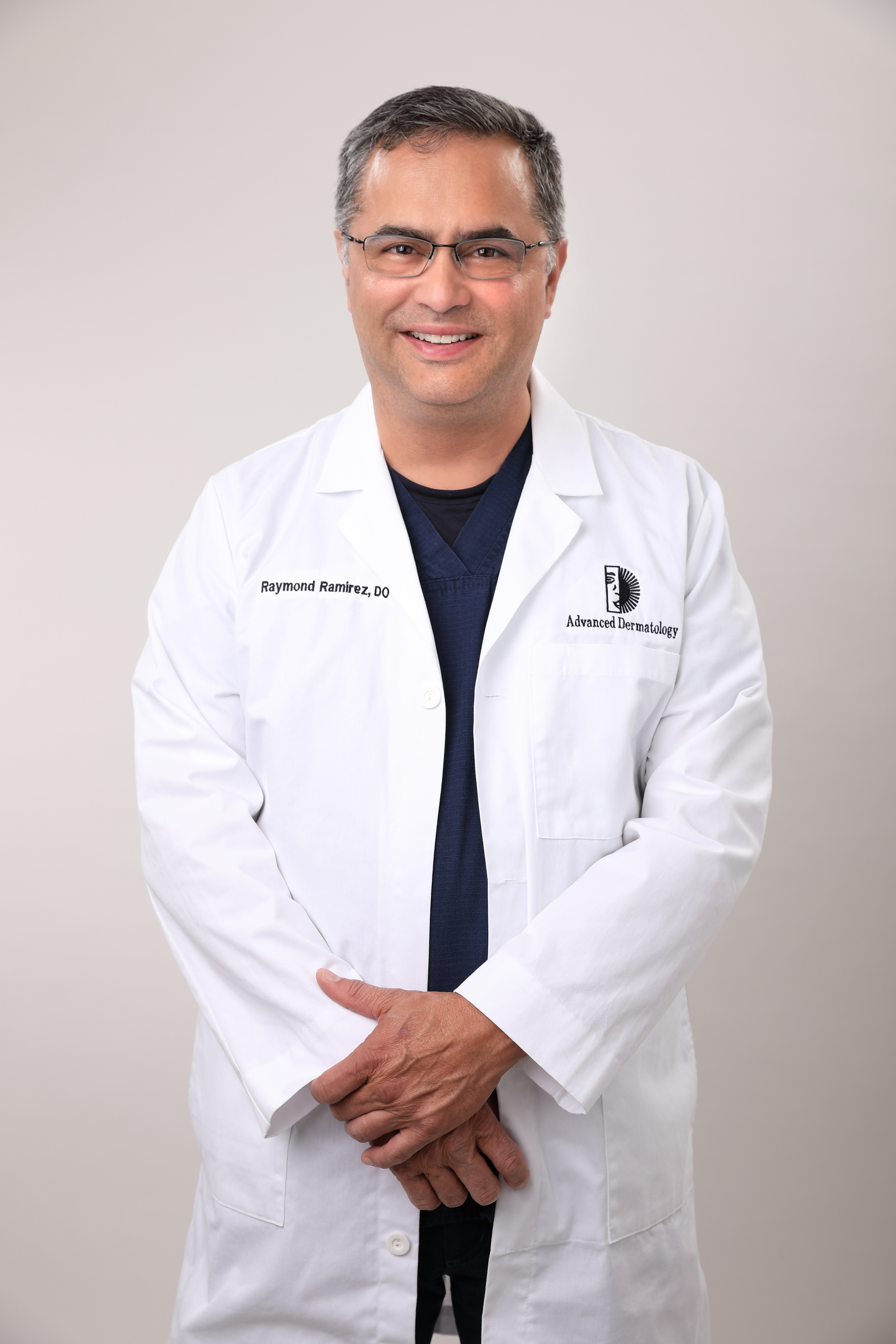 Raymond Ramirez - 220 N Westmonte Dr, Altamonte Springs, FL 32714, USA, Altamonte Springs, Florida, 32714