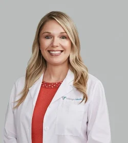 Heather Smith - 1760 East Pecos Road, Gilbert, AZ, USA, Gilbert, Arizona, 85297