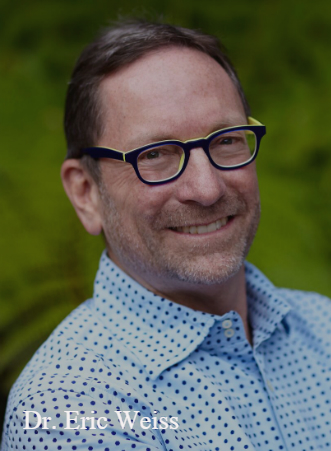 Eric Weiss - 2979 Woodside Road, Woodside, California, 94062
