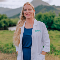 Christina Robbins - 6700 Kalaniana'ole Highway, Honolulu, Hawaii, 96825