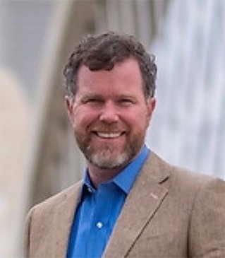 Richard Ethridge - 1100 Poudre River Dr, Fort Collins, CO 80524, USA, Fort Collins, Colorado, 80524