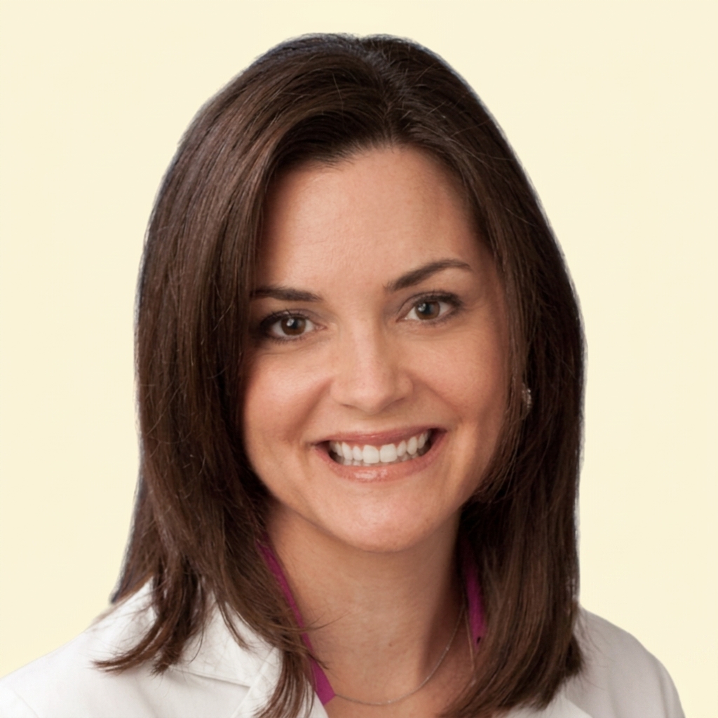 Callie M. Hollenshead - 3430 West Wheatland Road, Dallas, Texas, 75237