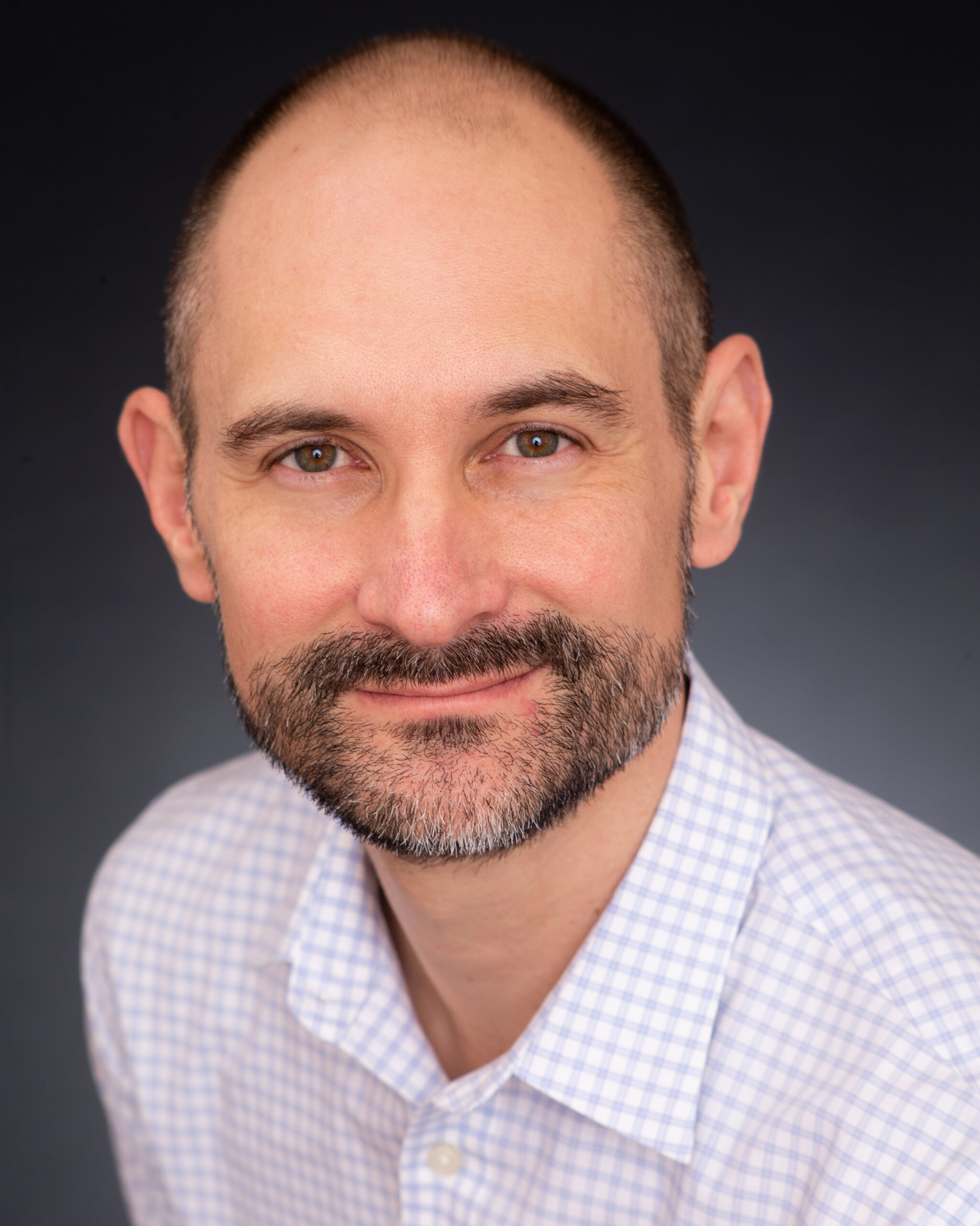 Jason Spees - 1905 South Lakeline Boulevard, Cedar Park, Texas, 78613