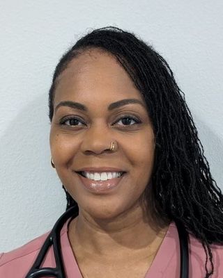 Sascha Beaumont - 2251 North Semoran Boulevard, Orlando, FL, USA, Orlando, Florida, 32807