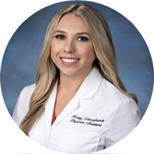 Kristy Schweighardt - Advanced Dermatology and Cosmetic Surgery - Orange Park, 1893 Kingsley Ave, Orange Park, FL 32073, USA, Orange Park, Florida, 32073