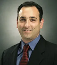 Hugo F. Quevedo - 4600 Eldorado Parkway, McKinney, Texas, 75069