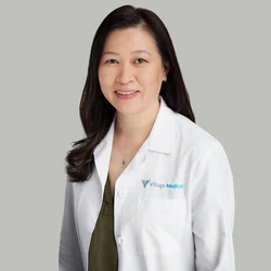Jamie Tran - 10220 East Louetta Road, Houston, TX, USA, Houston, Texas, 77373