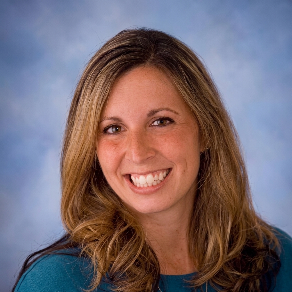 Jill Pogorelec - 2817 New Pinery Road, Portage, WI, USA, Portage, Wisconsin, 53901
