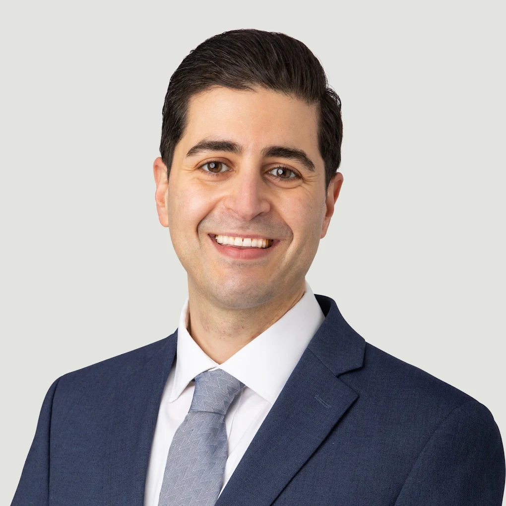 Justin Lotfi - 900 Blake Wilbur Drive, Stanford, California, 94305