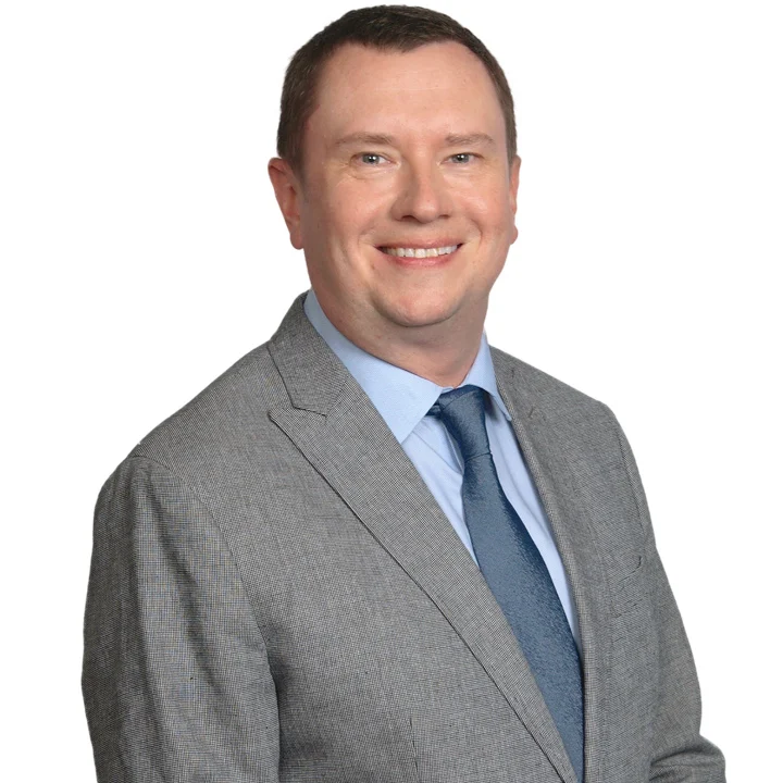 Andrey Popykin - 1800 Howell Mill Road Northwest, Atlanta, GA, USA, Atlanta, Georgia, 30318