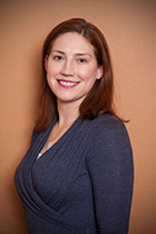 Mari Friedman - East County Line Road South, Indianapolis, Indiana, 34623