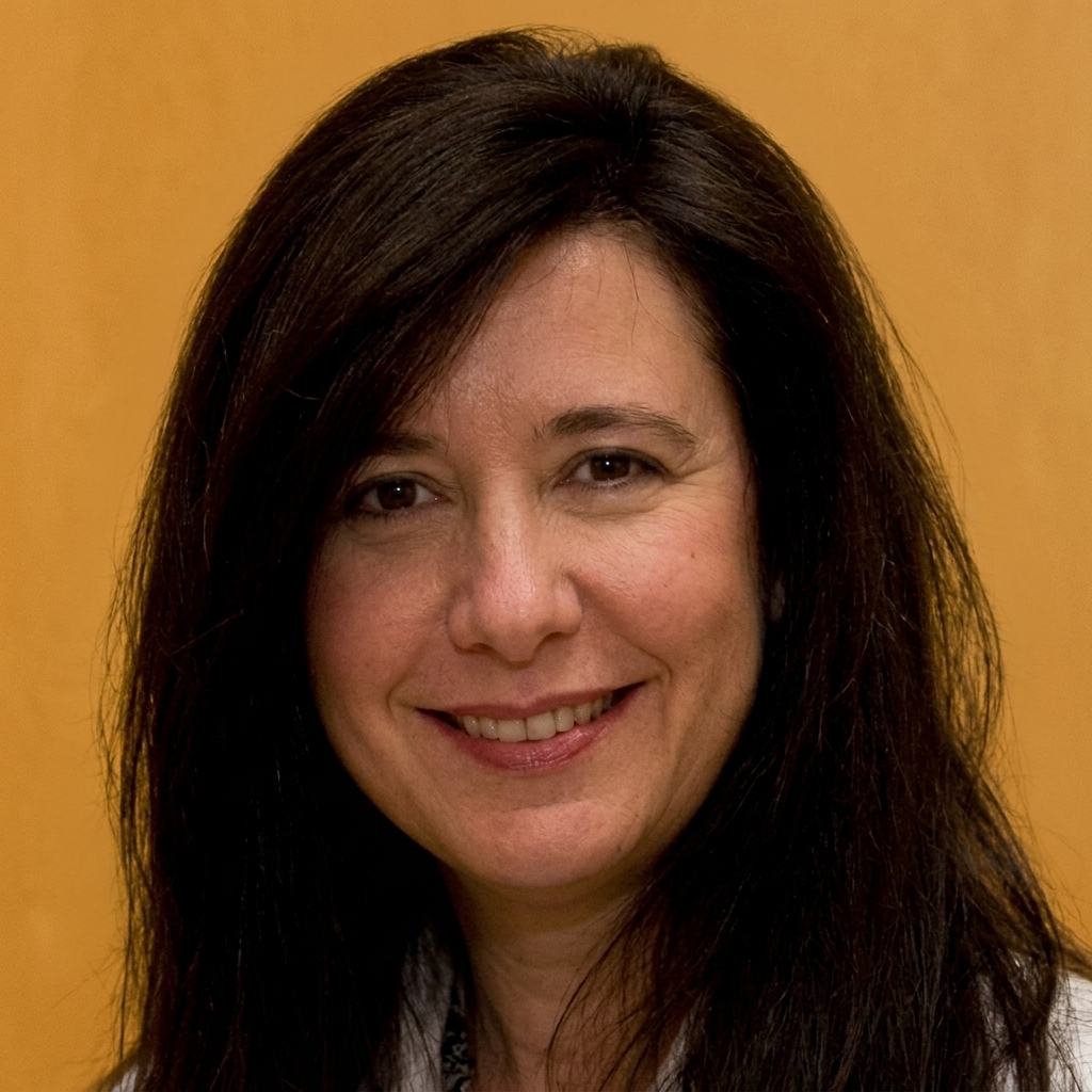 Sandra Alexander - Perlman Clinic Carlsbad, 1905 Calle Barcelona, Carlsbad, CA 92009, USA, Carlsbad, California, 92009