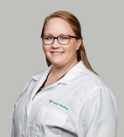 Kaitlyn Renard - 1000 South 12th Street, Murray, KY, USA, Murray, Kentucky, 42071