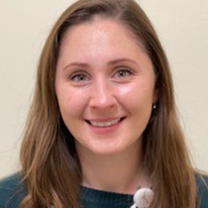 Lauren Bean - 4490 Mount Royal Boulevard, Hampton Township, Pennsylvania, 15101