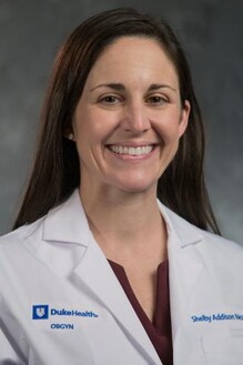 Shelby Neal - 5704 Fayetteville Road, Durham, NC 27713, USA, Durham, North Carolina, 27713
