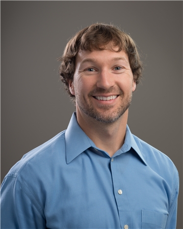 Stan Adamek - 16083 Southwest Upper Boones Ferry Road, Tigard, Oregon, 97035