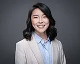 Jessica Lee - 210 College Street, McDonough, GA, USA, McDonough, Georgia, 30253