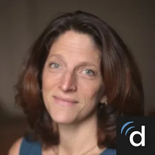 Lisa Nelson - 6650 West 110th Street a, Overland Park, KS 66211, USA, Overland Park, Kansas, 66210