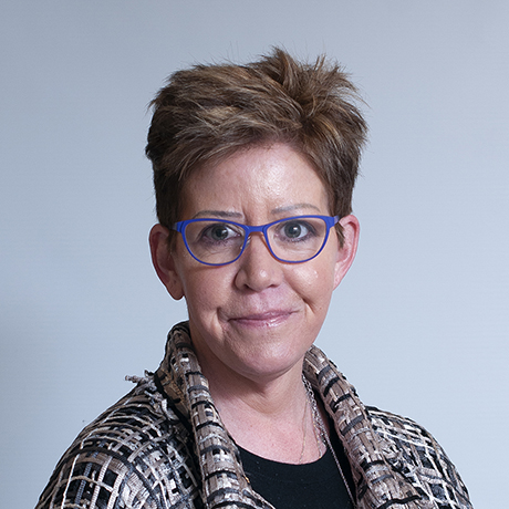 Angelique Uhlmann - 55 Fruit Street, Boston, Massachusetts, 2114