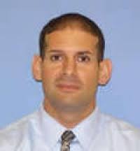 Taha Dias - 408 Old Polk City Road, Lakeland, FL, USA, Lakeland, Florida, 33809