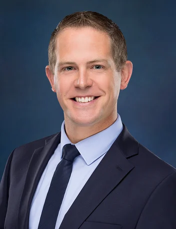 Adam Tuttle - 3200 Westhill Drive, Wausau, WI, USA, Wausau, Wisconsin, 54401