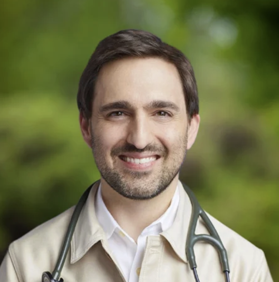 Thomas Anker - 2930 Freeport Boulevard, Sacramento, California, 95832