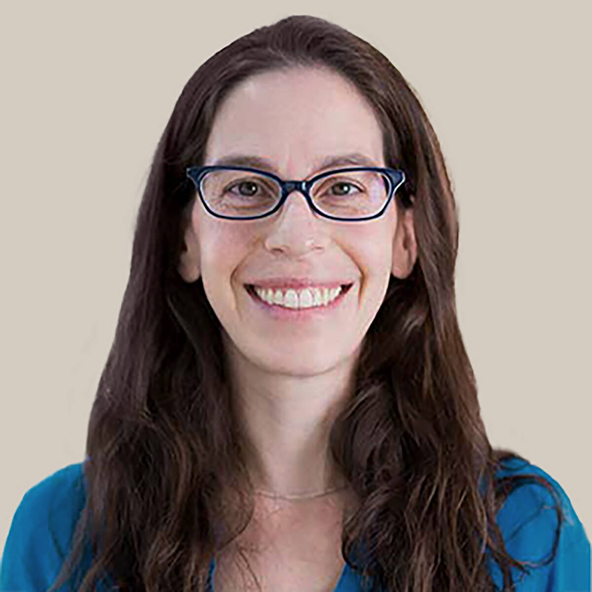 Emily Caro-Bruce - 1801 Shattuck Avenue, Berkeley, CA, USA, Berkeley, California, 94709