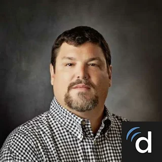 Daniel Di Iorio - 22285 North Pepper Road, Lake Barrington, Illinois, 60021