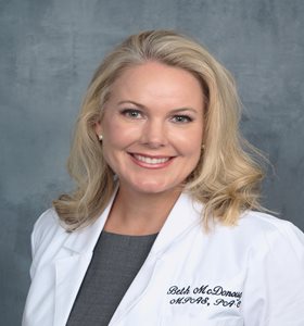 Beth McDonough - 3 SW 129th Ave, Pembroke Pines, FL 33027, USA, Pembroke Pines, Florida, 33027
