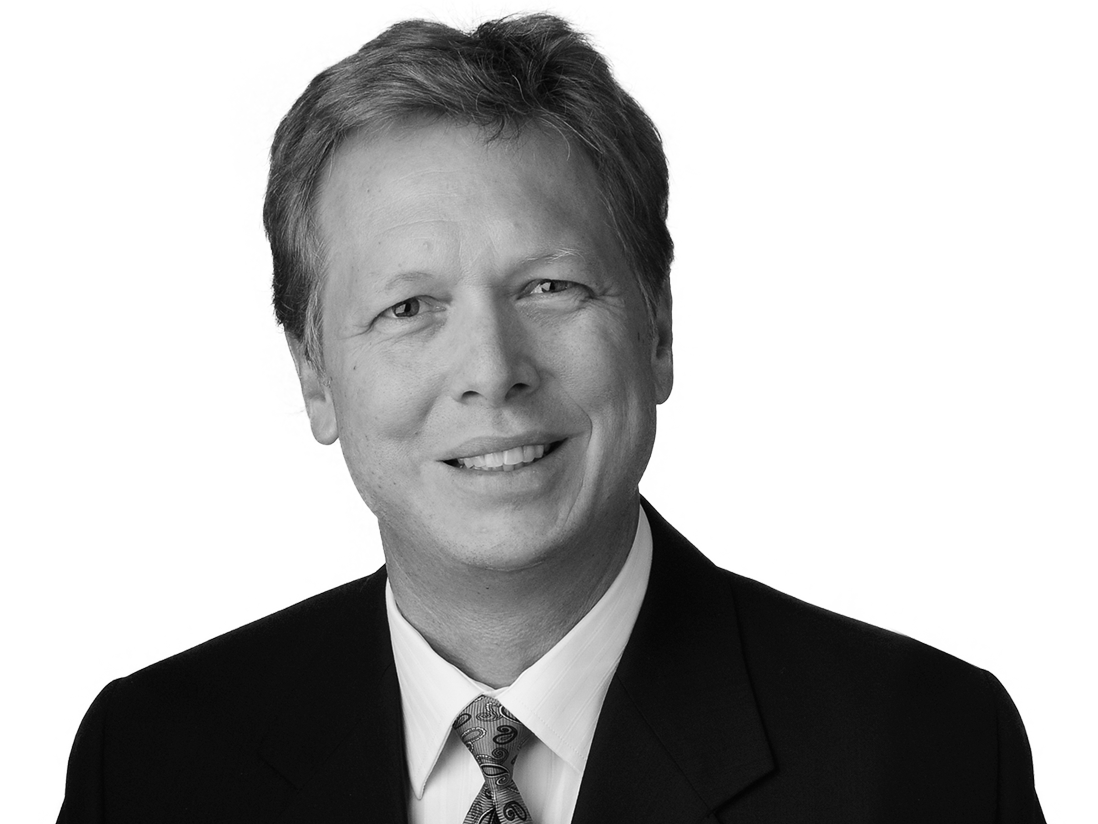 Todd K. Love - 8100 42nd Ave N, New Hope, MN 55428, USA, New Hope, Minnesota, 55428