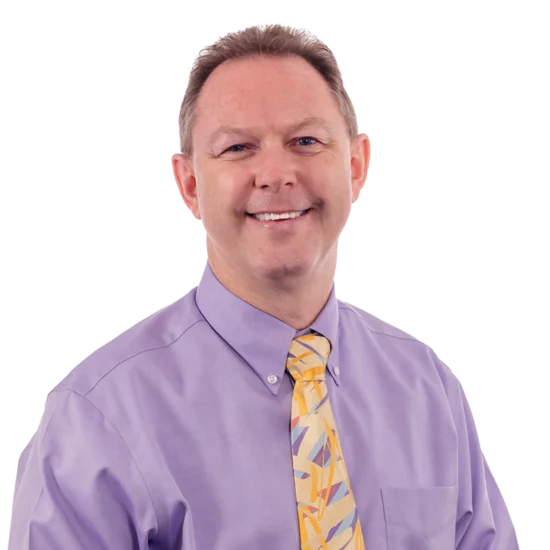 Ian D. Kleinhen - 74 Mack Street, Windsor, CT, USA, Windsor, Connecticut, 6095