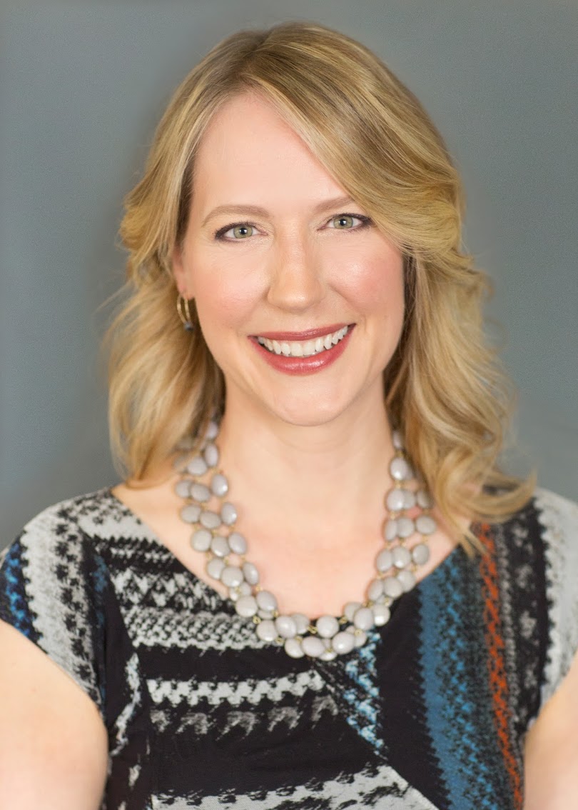 Jennifer E. Dick - 3316 West 66th Street, Edina, Minnesota, 55439