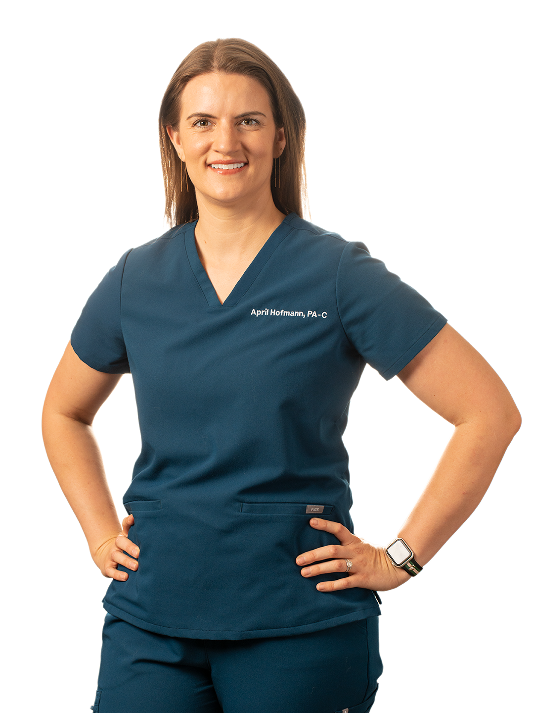 April Hofmann - 1100 Poudre River Dr, Fort Collins, CO 80524, U.S., Fort Collins, Colorado, 80524