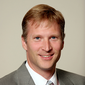 David K. Zich - 200 South Michigan Avenue, Chicago, Illinois, 60604