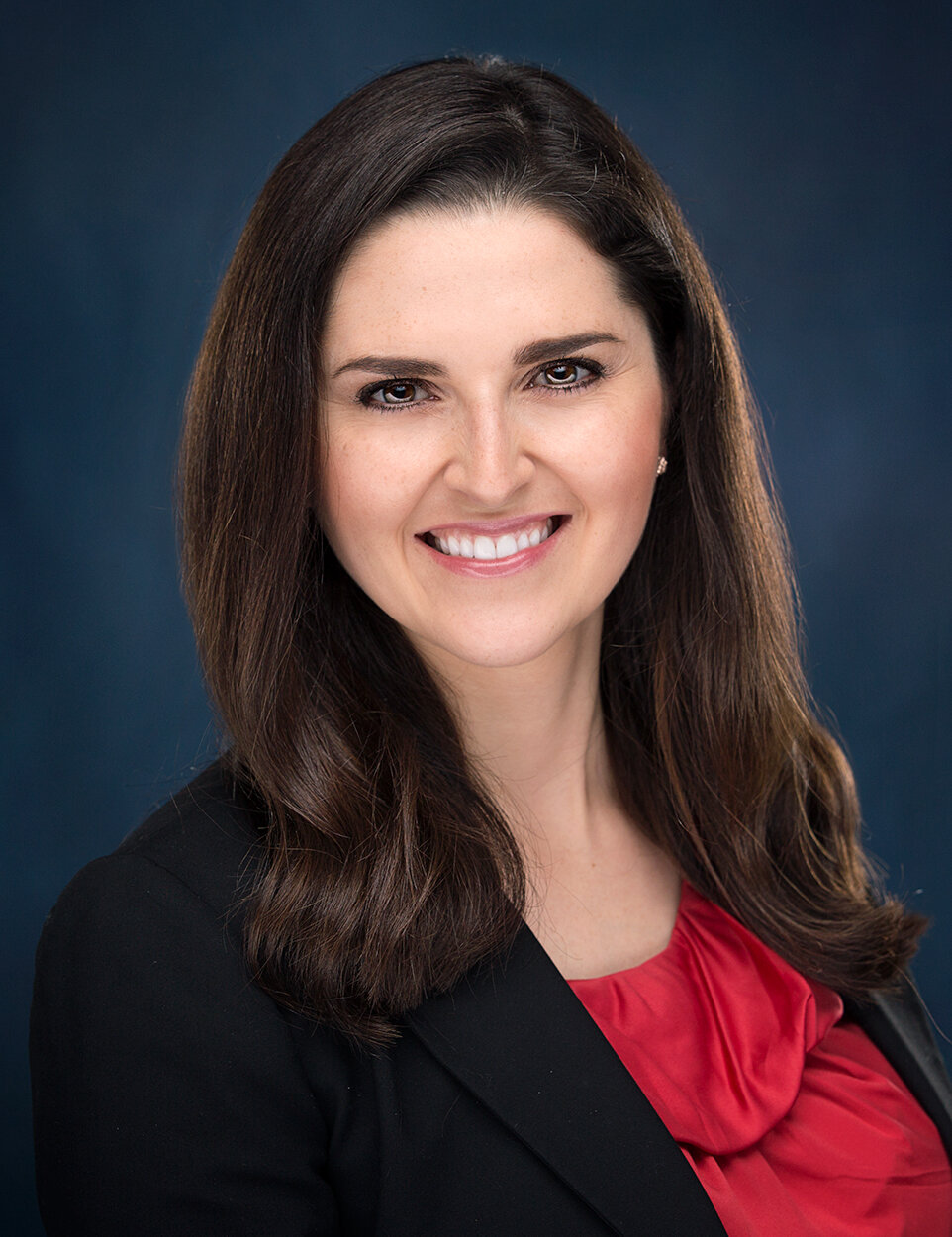 Agnieszka Thompson - 425 Pine Ridge Boulevard, Wausau, WI, USA, Wausau, Wisconsin, 54401