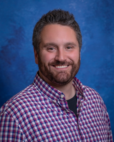 Blake S. Chapman - 4570 County Highway 61, Moose Lake, Minnesota, 55767