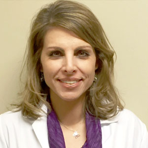 Kristine Cameron - 4834 Socialville-Fosters Rd, Mason, OH 45040, USA, Mason, Ohio, 45040