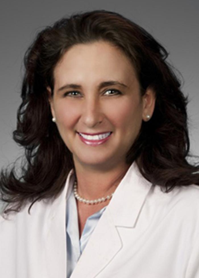 Michelle L. Becker - 350 7th Street North, Naples, FL 34102, USA, Naples, Florida, 34102